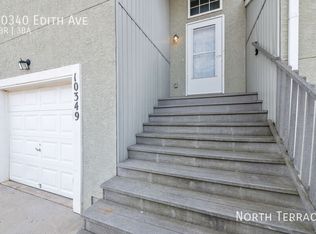 10340 Edith Ave, Kansas City, KS 66109