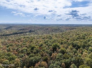 0 Old Highway 70, Crossville, TN 38571