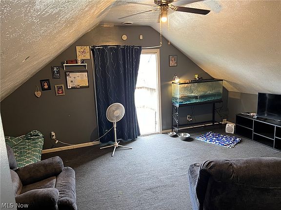 4th image of 4834 Cornell Ave