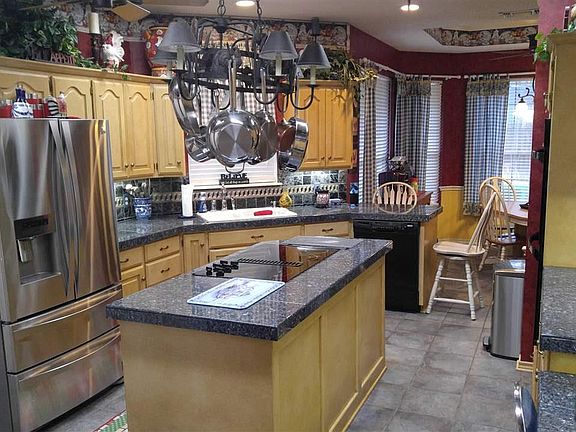 3rd image of 10388 County Road 290