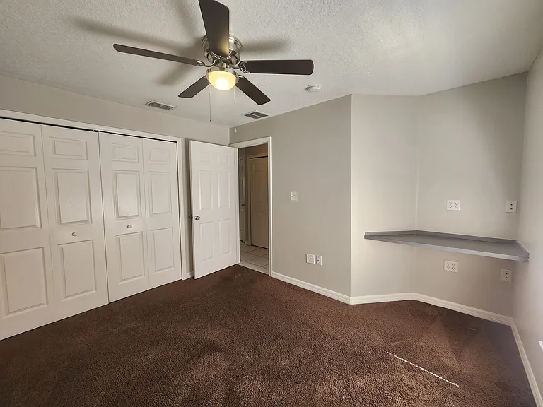 319 Baccarat Ct #A — Photo 20