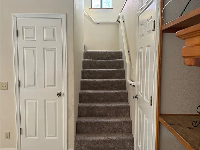 33032 Arrowbear Dr — Photo 10