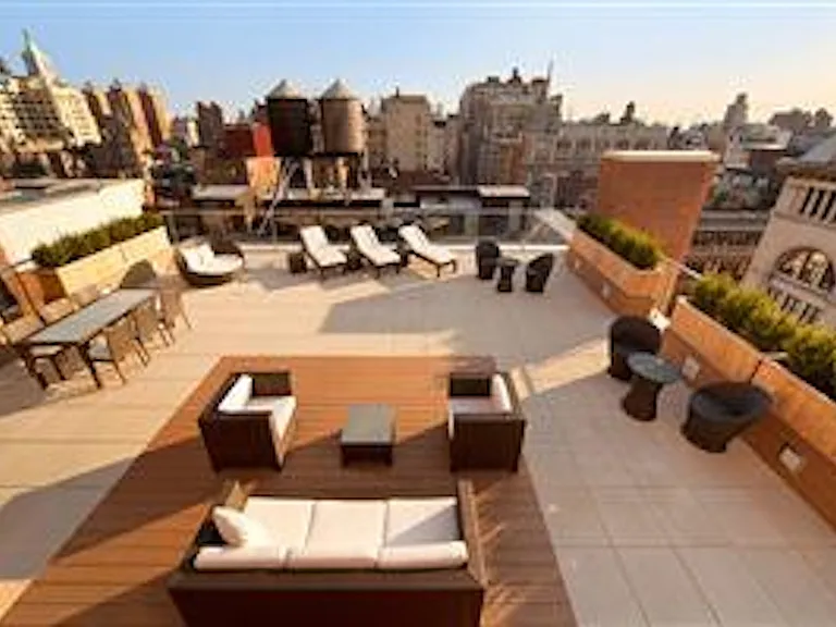 141 5th Ave #5B — Photo 8