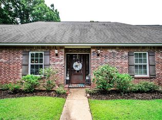 309 Gene Ln, Natchitoches, LA 71457