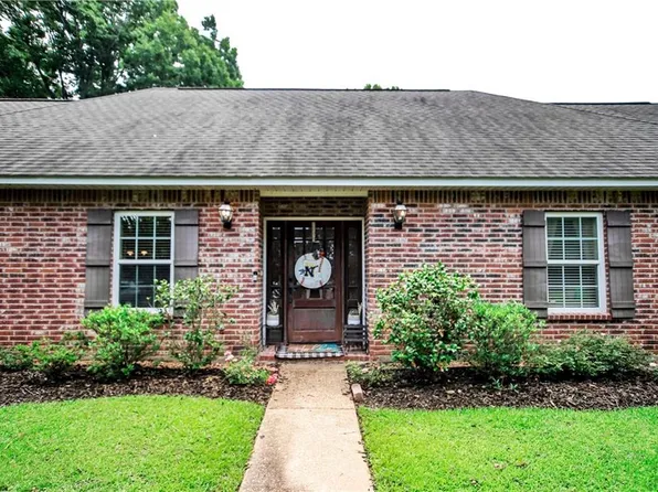 309 Gene Ln, Natchitoches, LA 71457