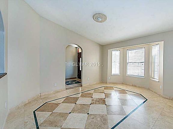5th image of 7751 N Jones Blvd