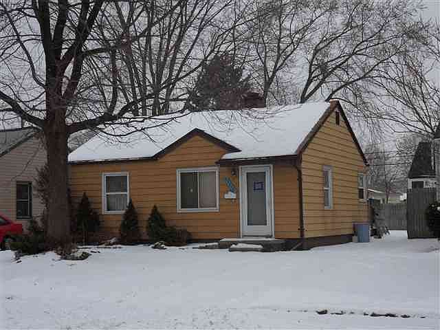 1st image of 27376 Townley St