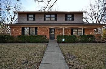 1st image of 11316 Glen Cross Dr