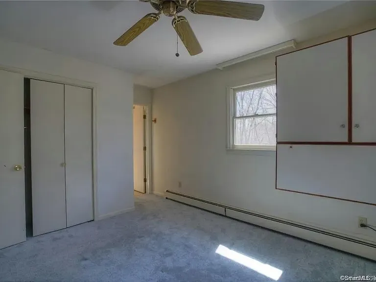 8 Deer Ridge Rd — Photo 8