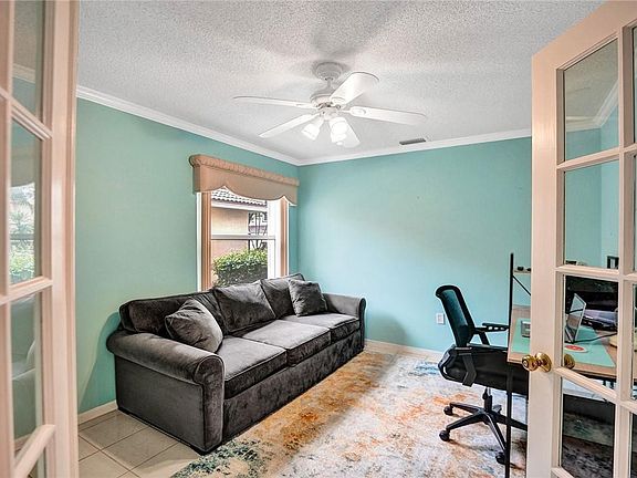 3rd image of 5429 NW 50th Court