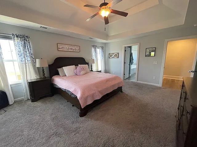 5416 Copse Dr — Photo 15