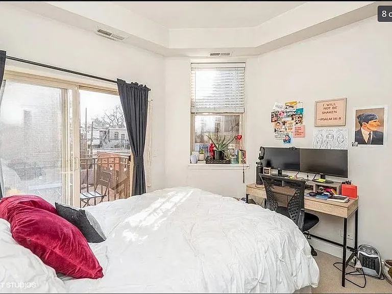 811 W Lill Ave #204 — Photo 6