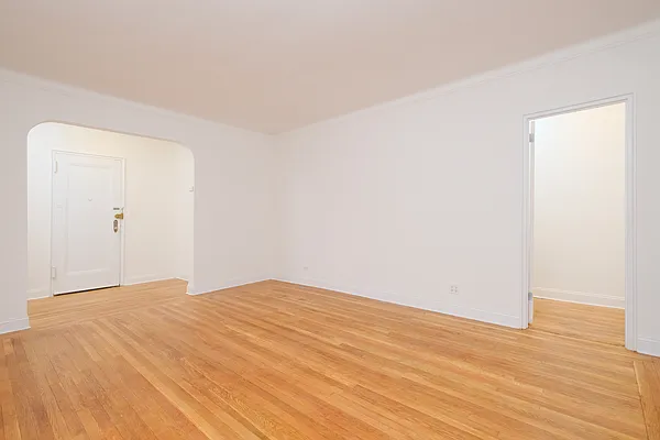 Sold by Houlihan Lawrence | media 3