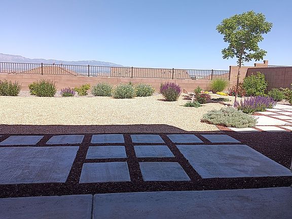 3rd image of 1808 Cebolla Creek Way NW