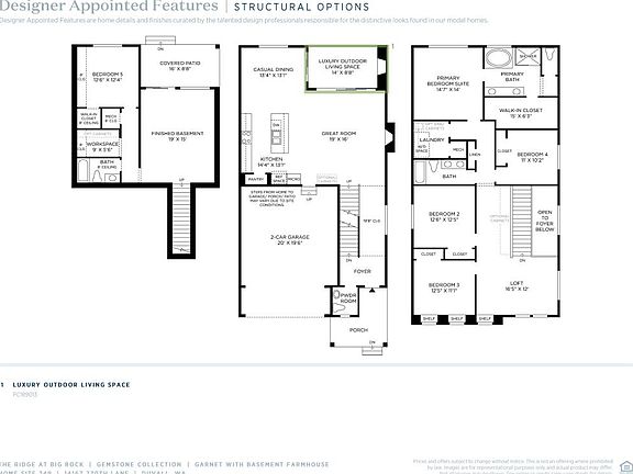 4th image of 14167 270th Ln