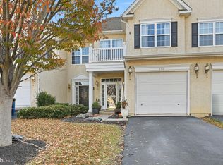 150 Springfield Cir, Middletown, DE 19709