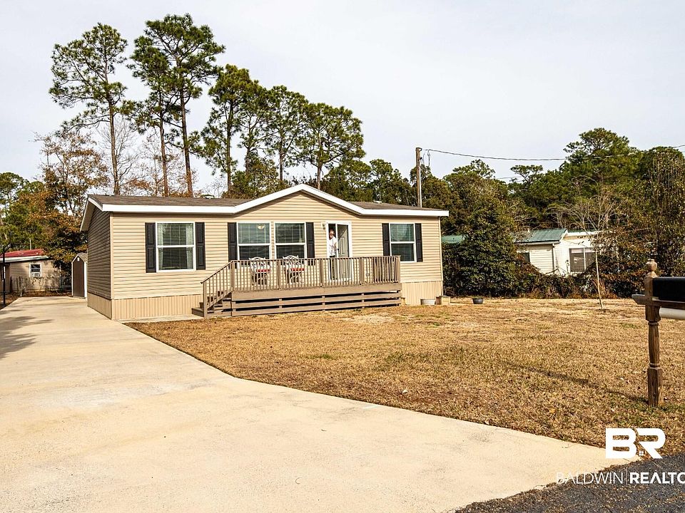 1st image of 1906 Torres Ln