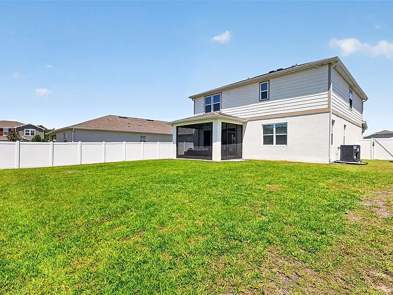 3710 Malad Way — Photo 34
