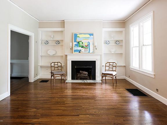 Tim Furlong Jr. - J Bell - Bassett (19 o