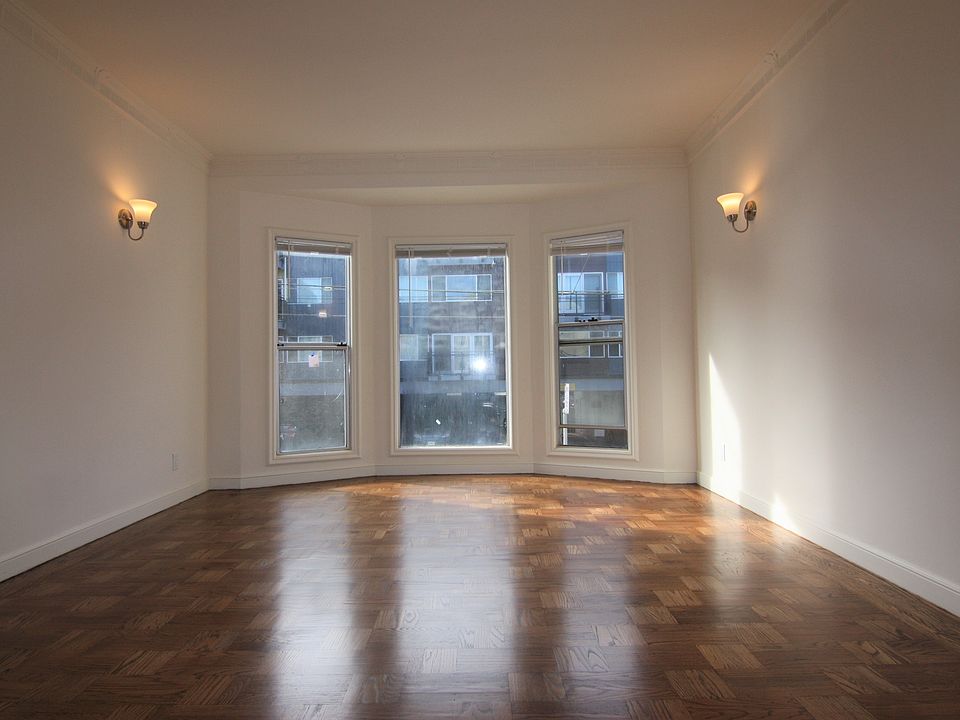 1st image of 1208 Funston Ave