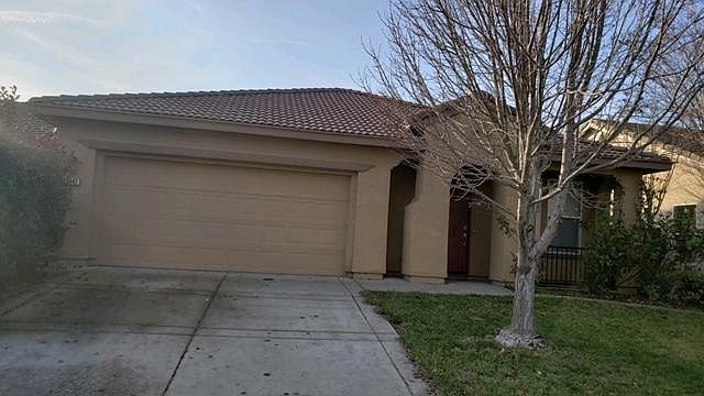 1st image of 5647 Amnest Way