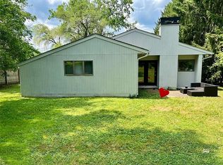 118 W King Rd, Ithaca, NY 14850