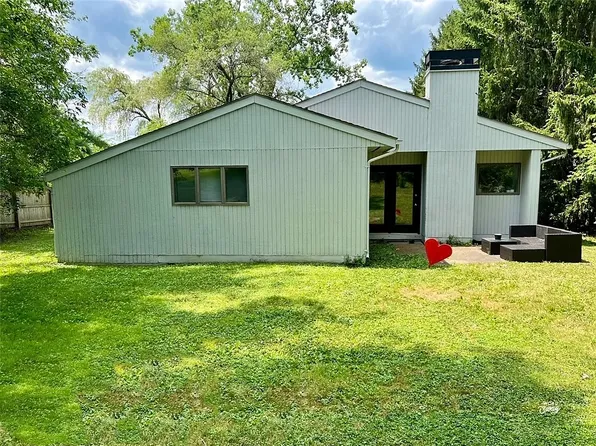 118 W King Rd, Ithaca, NY 14850