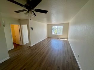 4227 Fairmount Avenue - 3, San Diego, CA 92105