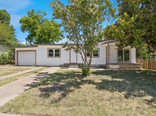 5054 Corrigan Ct, Dallas, TX 75241