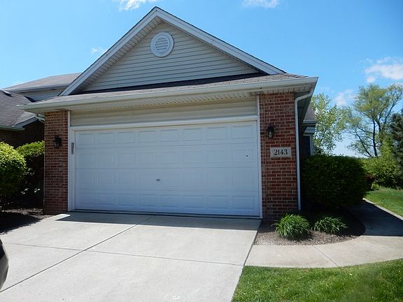 2nd image of 2143 Prairie Ln