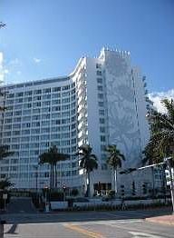 2nd image of 1100 West Ave #914