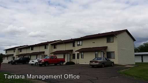 1st image of 203 Bowman Ln APT 09