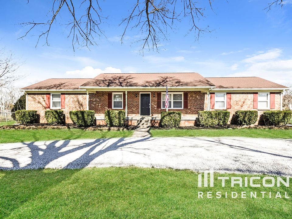 1st image of 4287 Lytle Creek Dr