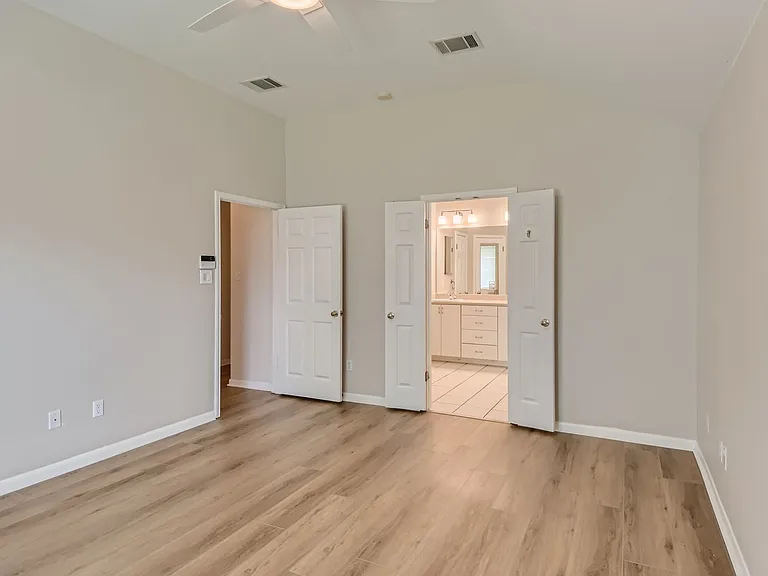 116 Copperwood Loop — Photo 17