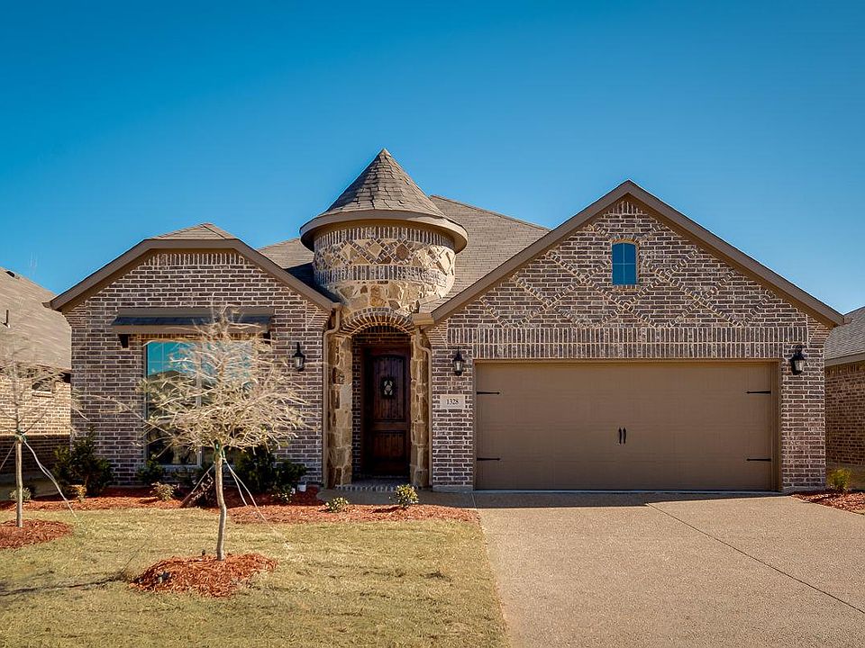 1st image of 1328 River Oak Ln