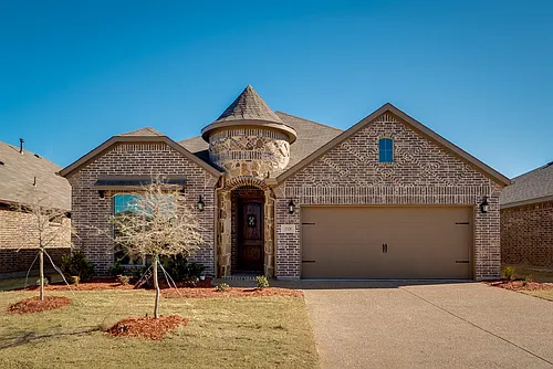 1328 River Oak Ln Photo 1