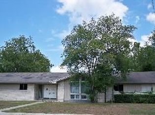 1260 Montego Rd E, Jacksonville, FL 32216