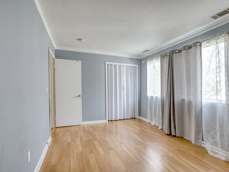 15 Renwick St #2 — Photo 15