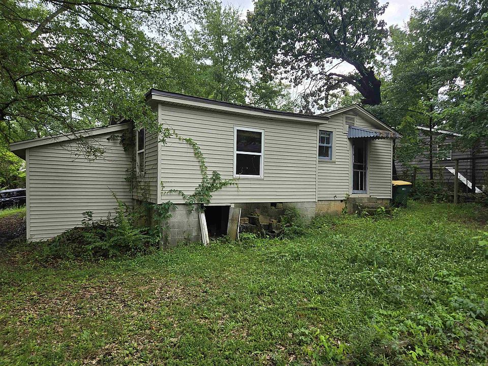 2nd image of 6600 W 30th St