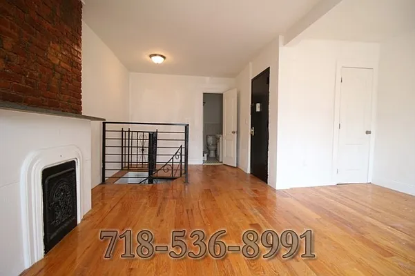 Rented by Next Door Realty NYC | media 13