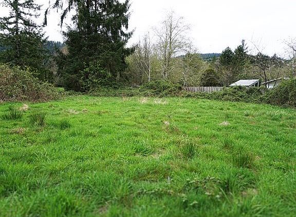 2nd image of 4182 Salmon River Hwy