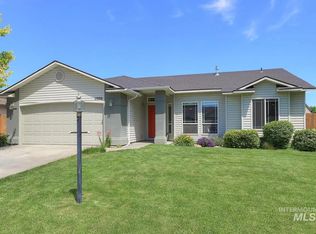 11926 Emerson St, Caldwell, ID 83605