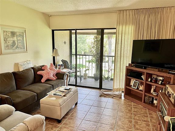 5th image of 1515 Forrest Nelson Blvd APT B203