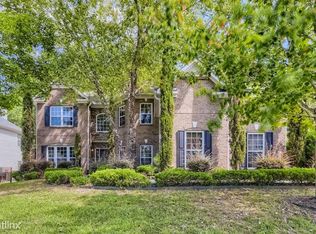 42 Stonebridge Blvd, Newnan, GA 30265