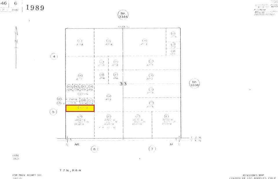 1st image of 0 220th St E Lot 33