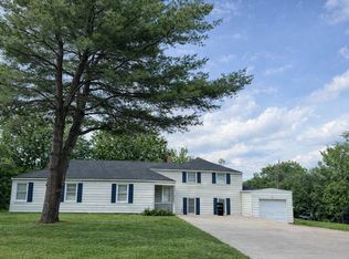938 Locust Ave, Kansas City, KS 66103