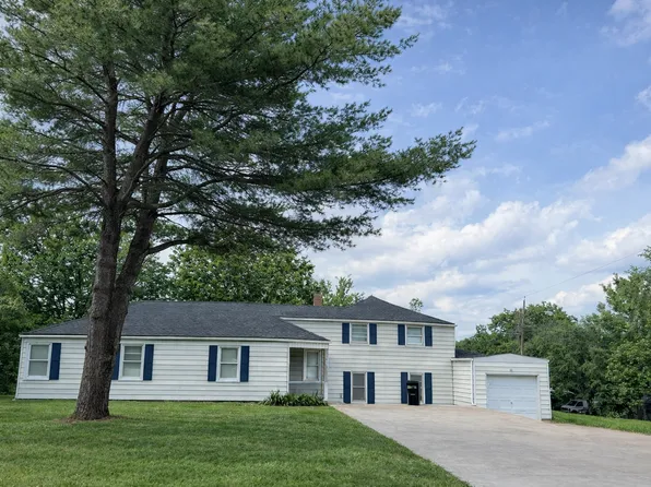 938 Locust Ave, Kansas City, KS 66103