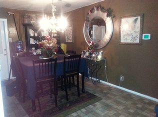 7343 Meadow Breeze Dr, San Antonio, TX 78227