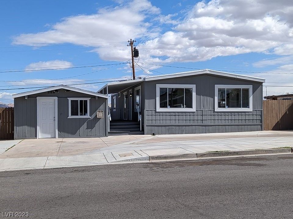 1st image of 235 Piute Ln