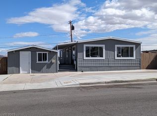 235 Piute Ln, Henderson, NV 89015